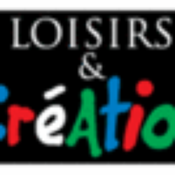 Loisirs & Créations