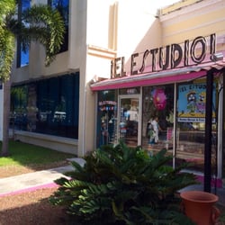 ¡El Estudio! - El Estudio