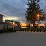 The Boat House Cafe
