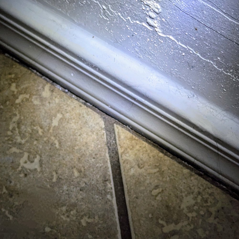 Preferred Choice Restoration - They came to demo and left more fans and a dehumidifier - Damage Restoration Near Me - Gilbert, Arizona Preferred Choice Restoration - They came to demo and left more fans and a dehumidifier - Damage Restoration Near Me - Gilbert, Arizona