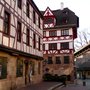 Photo of Albrecht-Dürer-Haus