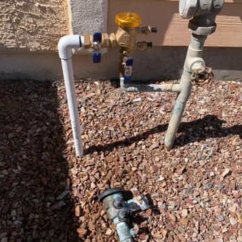 Alamo Irrigation - Irrigation Near Me Alamo Irrigation - Irrigation Near Me