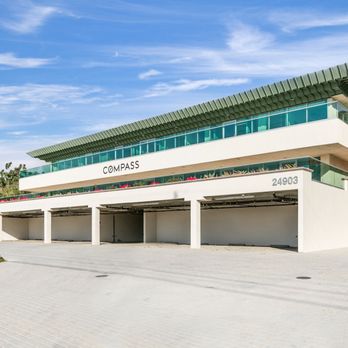 Malibu Living - Come by our office! - Real Estate Agents Near Me - Malibu, California Malibu Living - Come by our office! - Real Estate Agents Near Me - Malibu, California