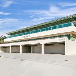 Malibu Living - Come by our office!