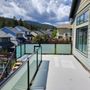 Photo of Professional Railings