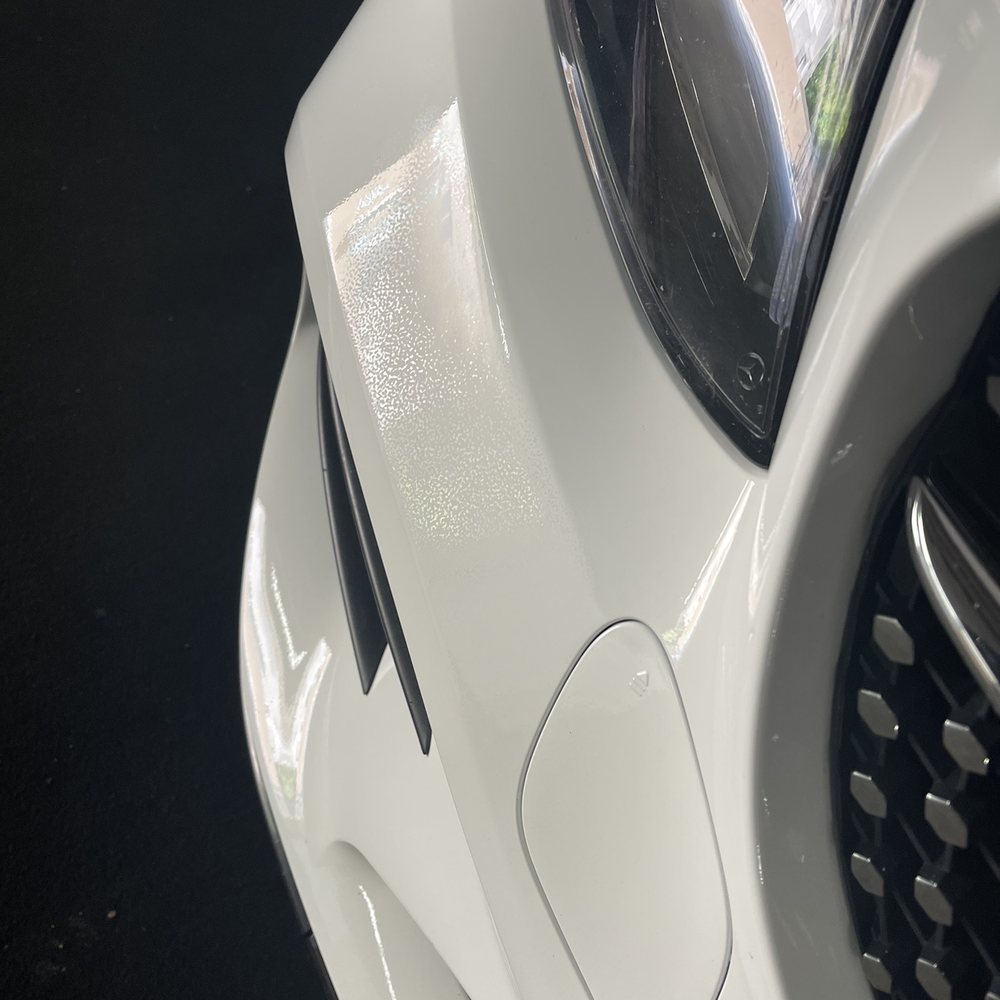 Caliber Collision - Body Shops Near Me - Westlake Village, California