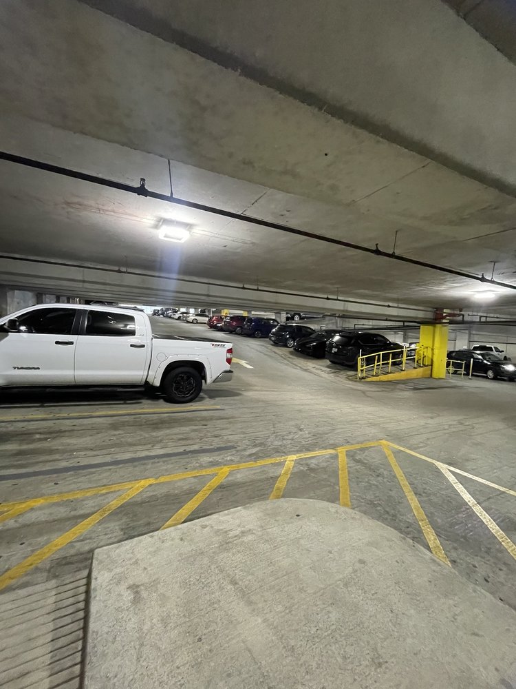 CVS PHARMACY - Updated December 2025 - 26 Photos & 12 Reviews - 300 ...