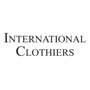 Photo of International Clothiers