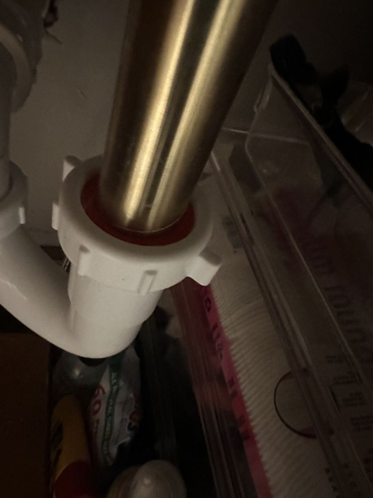 Slide of J&S Construction and Services