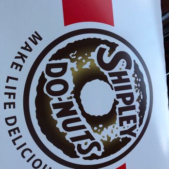 Shipley Do-Nuts - a donut shop sign - Donuts Near Me - San Antonio, Texas Shipley Do-Nuts - a donut shop sign - Donuts Near Me - San Antonio, Texas