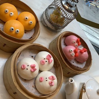 飲茶 - Dimsum - Dim Sum Near Me - Hong Kong, HK 飲茶 - Dimsum - Dim Sum Near Me - Hong Kong, HK