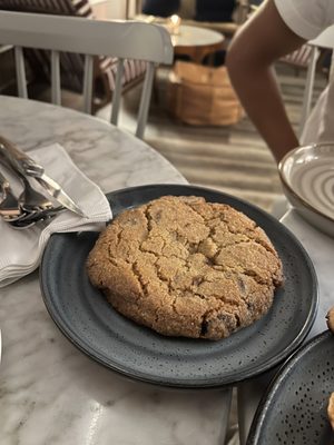 Bloomsday Restaurant & Wine Bar by null Bloomsday Restaurant & Wine Bar by null