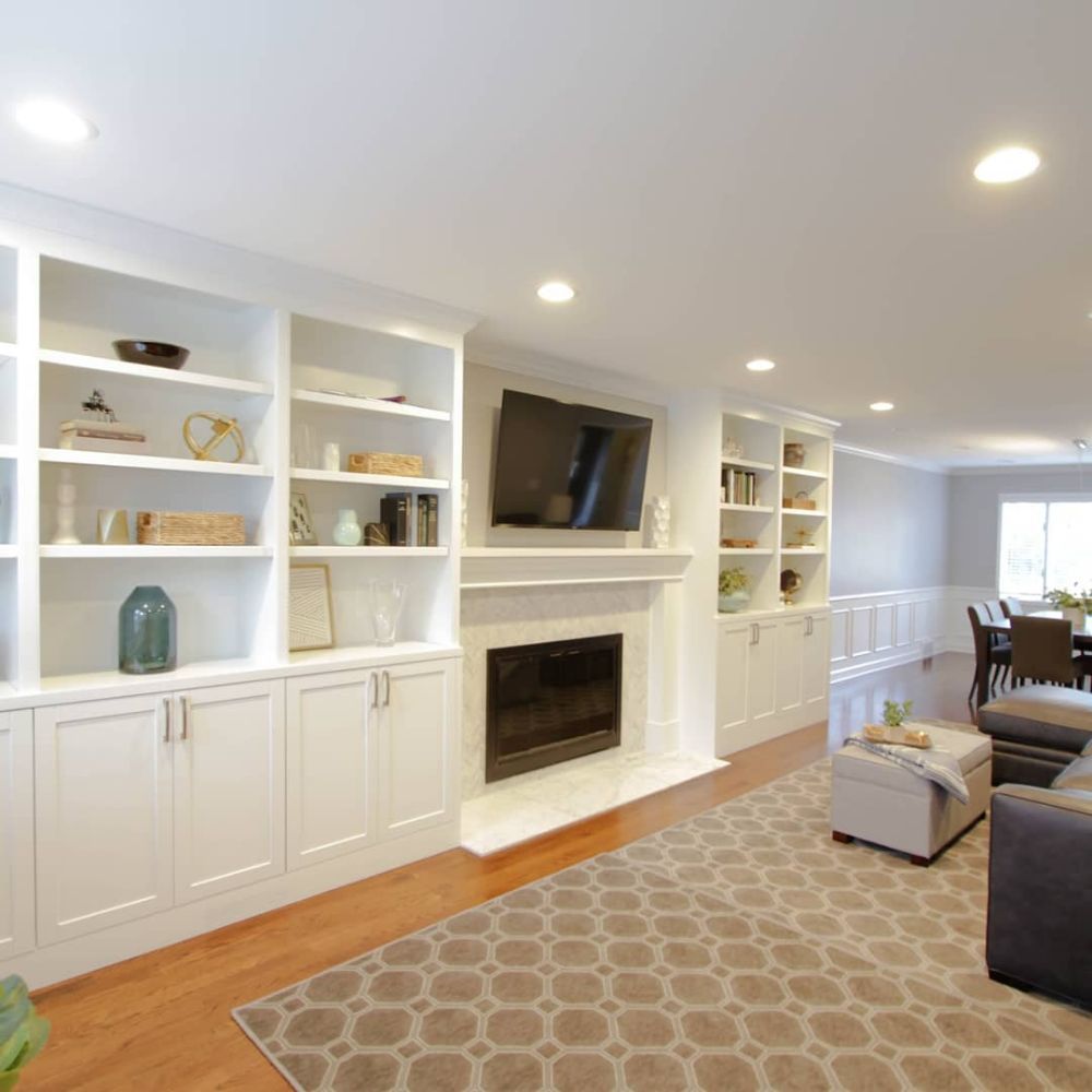 GREENLEAF HOME SERVICES Updated October 2024 12 Photos & 11 Reviews