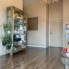 Massage in LA gift card