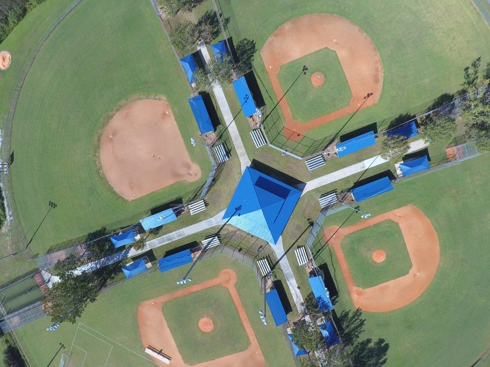 Slide of All Area Roofing & Construction