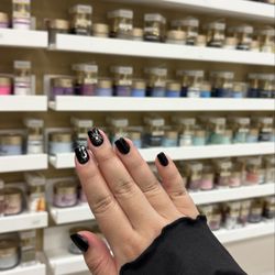 Cali Nails & Spa 