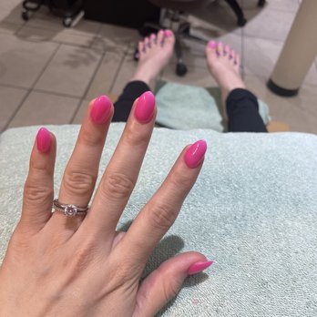 Lovett Nails - Nail Salons Near Me - Sugar Land, Texas Lovett Nails - Nail Salons Near Me - Sugar Land, Texas