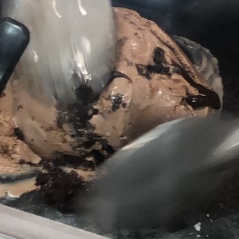 Cold Stone Creamery - Ice Cream & Frozen Yogurt Near Me - Alhambra, California
