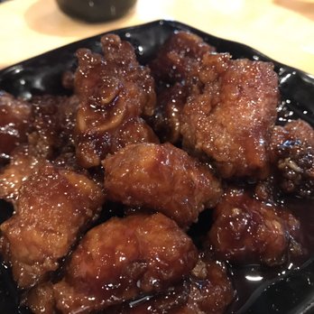 Shanghai Bistro - Shanghainese Near Me - Newark, California