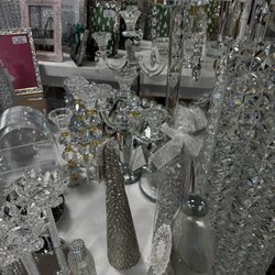 HomeGoods