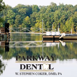 Parkway Dental