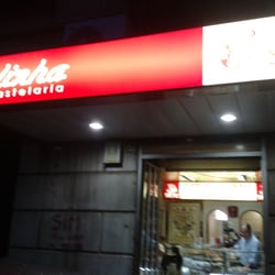 Belinha