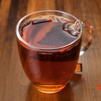 Humble Coffee - Coffee & Tea Near Me - Colorado Springs, Colorado Humble Coffee - Coffee & Tea Near Me - Colorado Springs, Colorado