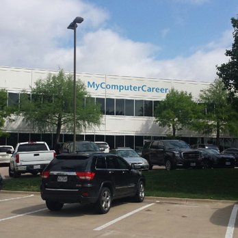 MyComputerCareer - Colleges & Universities Near Me - Arlington, Texas MyComputerCareer - Colleges & Universities Near Me - Arlington, Texas