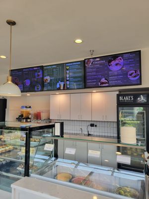 Bakehouse 46 by null