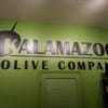 BONUS - Yelp's How Do You Spell Kalamazoo? gift card