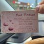 Photo of Foot Finesse