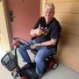 Photo of Florida Mobility Rentals