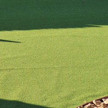 Smart Turf Artificial Grass - Sub-contractors are not honoring Smart Turf installation warranty - Artificial Turf Near Me - Pflugerville, Texas
