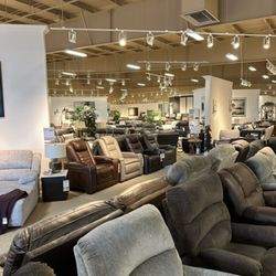 Knie Appliance & Furniture