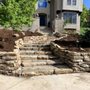 Tree of Life Landscaping