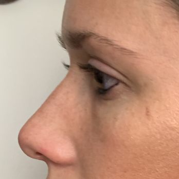 DC Lash Bar - Eyelash Service Near Me - Washington, DC, District of Columbia