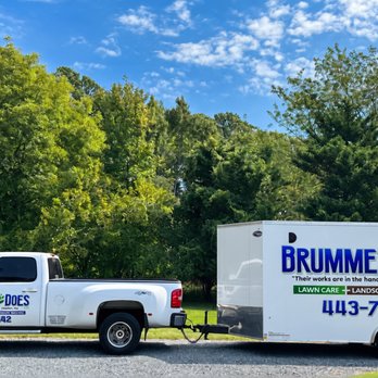 Brummell Does, LLC Landscaping and Lawn Care - Pressure Washers Near Me - Easton, Maryland Brummell Does, LLC Landscaping and Lawn Care - Pressure Washers Near Me - Easton, Maryland
