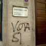 Photo of SIB Società Italiana Brevetti
