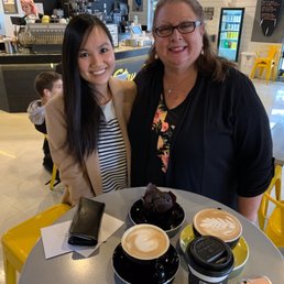 Photo of Yelp - San Francisco, CA, United States