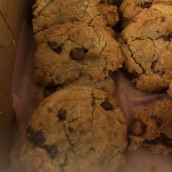 Bella Bakery - Coffee & Tea Near Me - Kingsburg, California