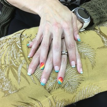T BB Nails & Spa - Nail Salons Near Me - Fullerton, California T BB Nails & Spa - Nail Salons Near Me - Fullerton, California