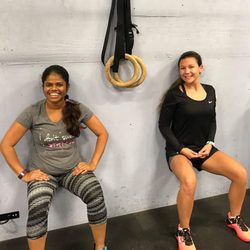 Ellicott City Health and Fitness