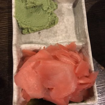 Tokyo Sushi - Ginger n wasabi - Sushi Bars Near Me - Maplewood, Minnesota Tokyo Sushi - Ginger n wasabi - Sushi Bars Near Me - Maplewood, Minnesota