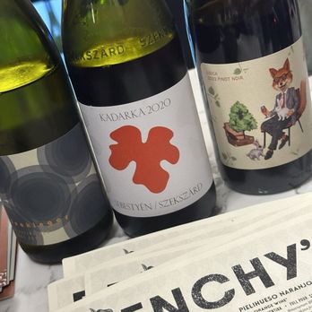 Frenchy's Sip and Shop - Wine tasting! - Beer, Wine & Spirits Near Me - Charlotte, North Carolina Frenchy's Sip and Shop - Wine tasting! - Beer, Wine & Spirits Near Me - Charlotte, North Carolina