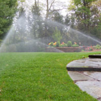 Pinnacle Lawn Care - untitled - Landscaping Near Me - Stanley, Kansas Pinnacle Lawn Care - untitled - Landscaping Near Me - Stanley, Kansas