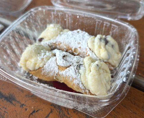 Bari Food Cart Pdx by null Bari Food Cart Pdx by null