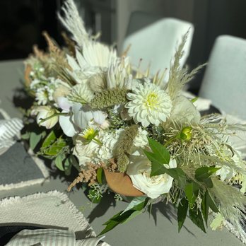 Finicky Flowers - Florists Near Me - Murrieta, California Finicky Flowers - Florists Near Me - Murrieta, California