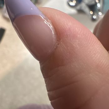 Milton Nails - Nail Salons Near Me - Milton, Washington Milton Nails - Nail Salons Near Me - Milton, Washington
