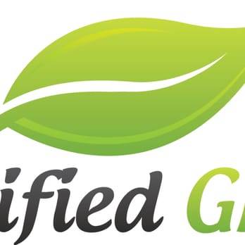 Mr Sandless Suburban Denver - Our sealers and finishes are certified green! - Flooring Near Me Mr Sandless Suburban Denver - Our sealers and finishes are certified green! - Flooring Near Me