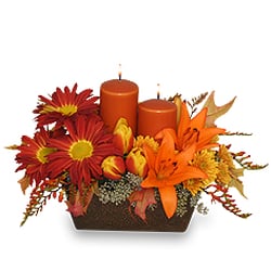 Hey Flower Lady International Floral Distributors
